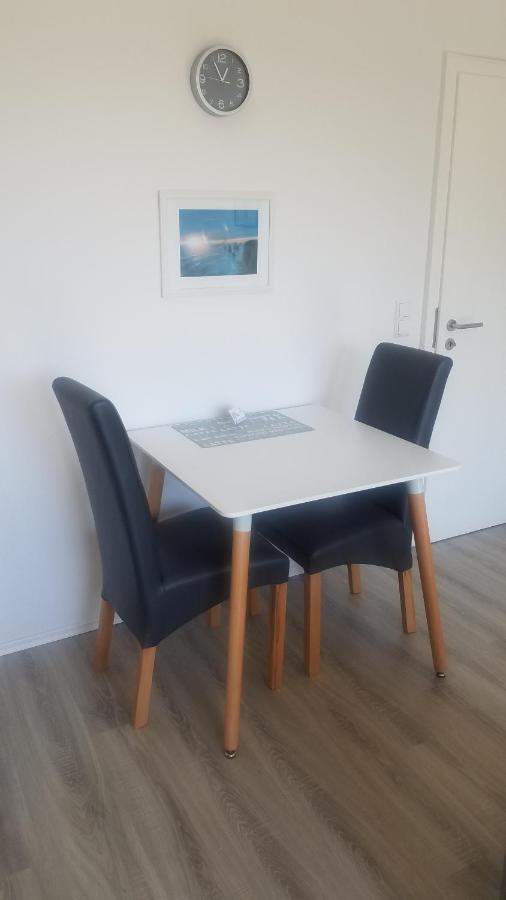 Haus Talblick