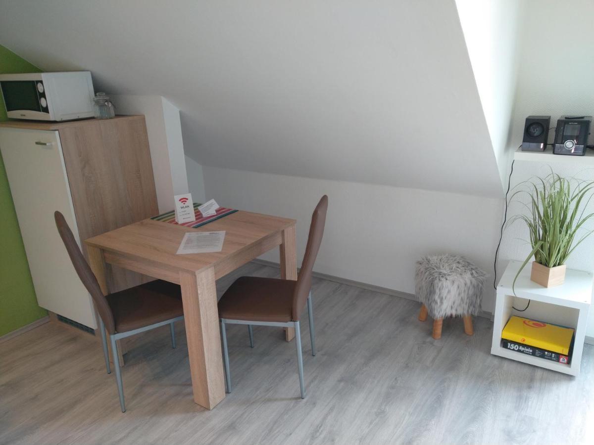 Haus Talblick * Valwig