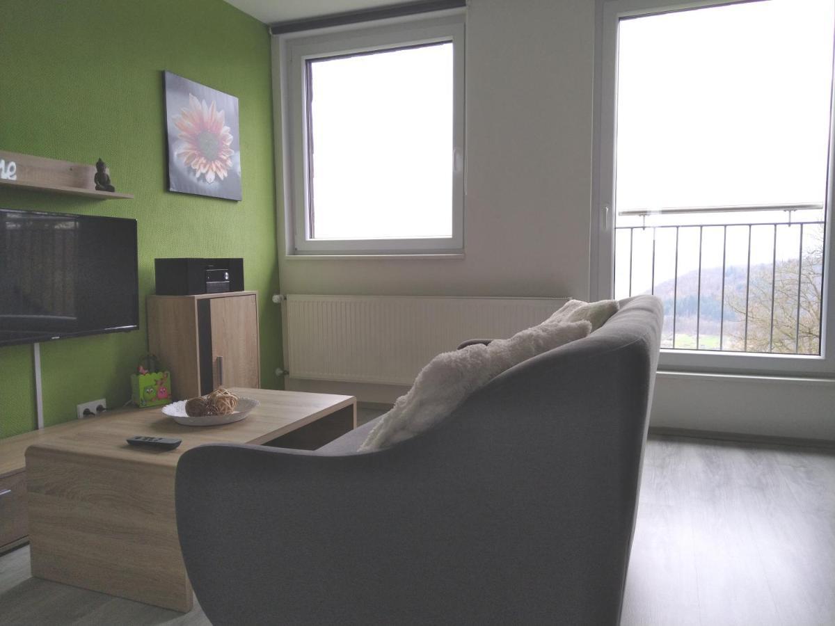 Haus Talblick Valwig